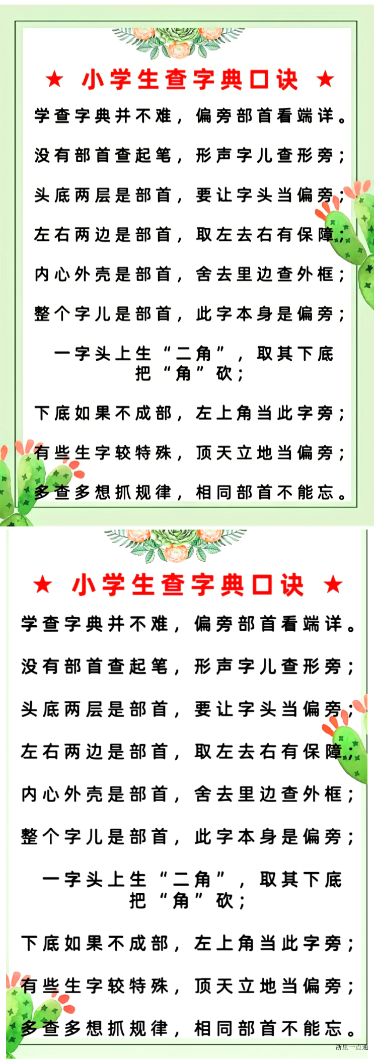 缩略图