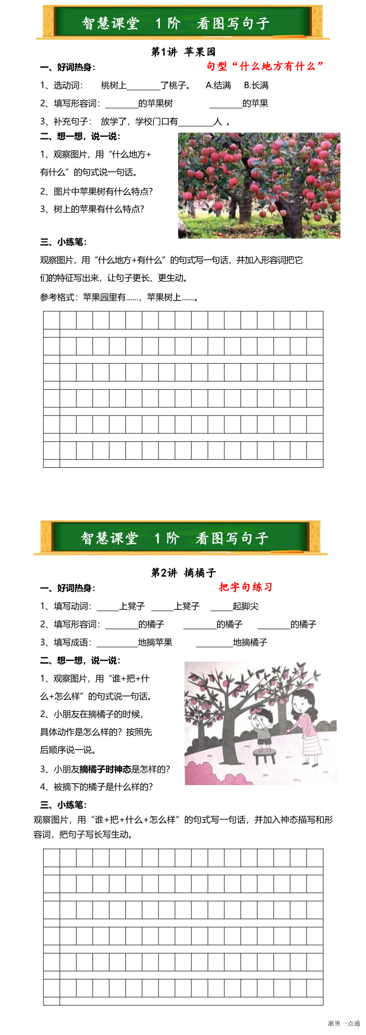 缩略图