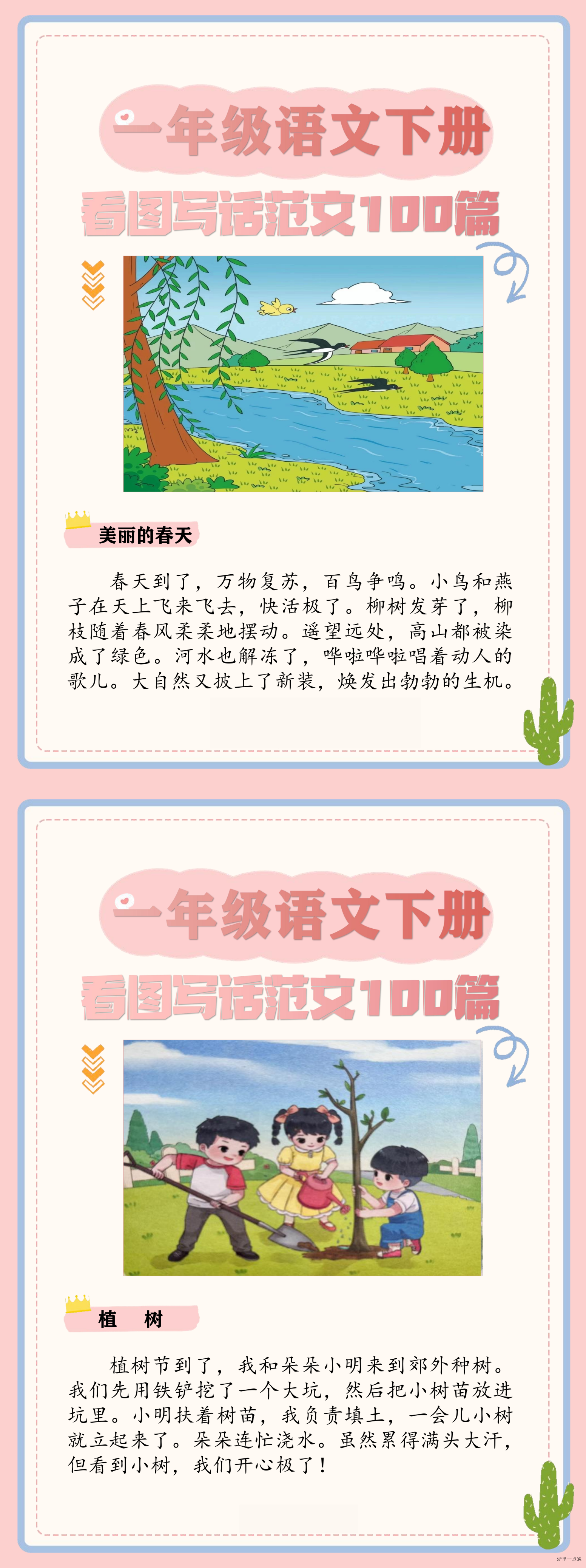 缩略图
