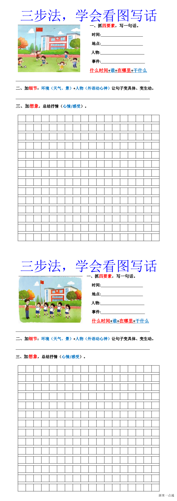 缩略图