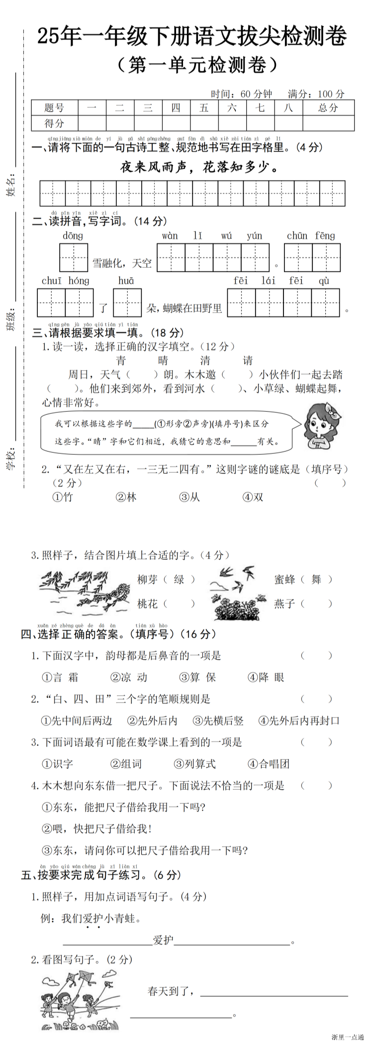 缩略图