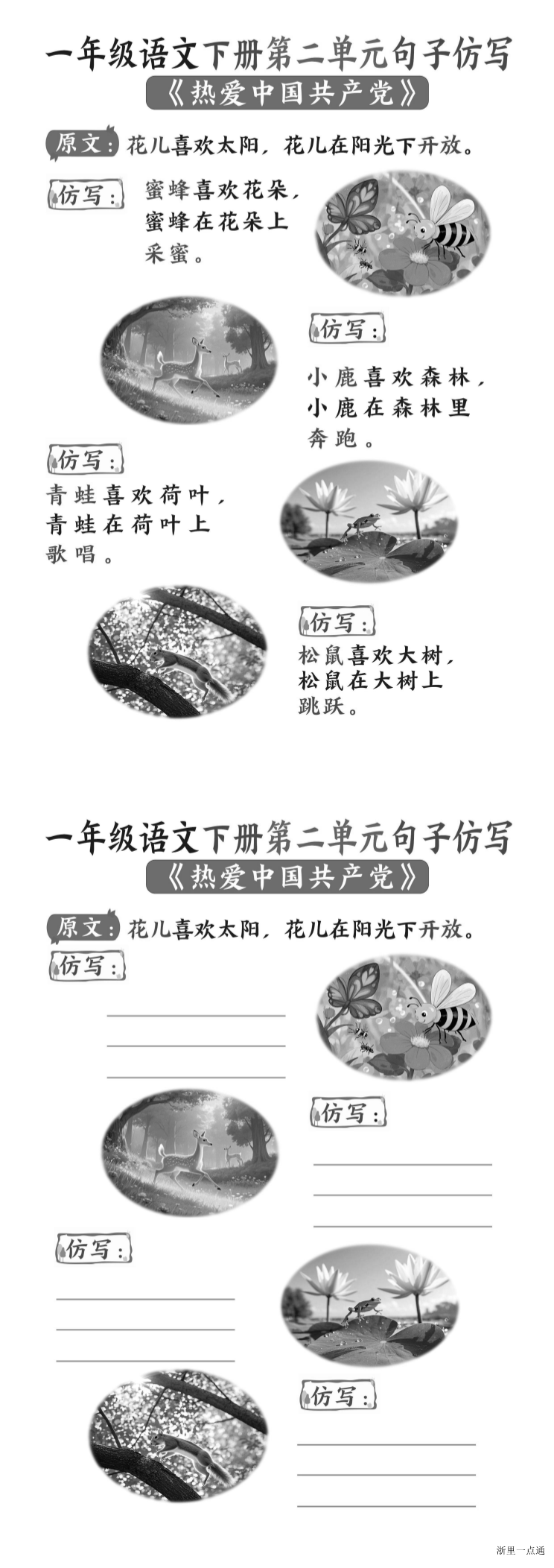 缩略图