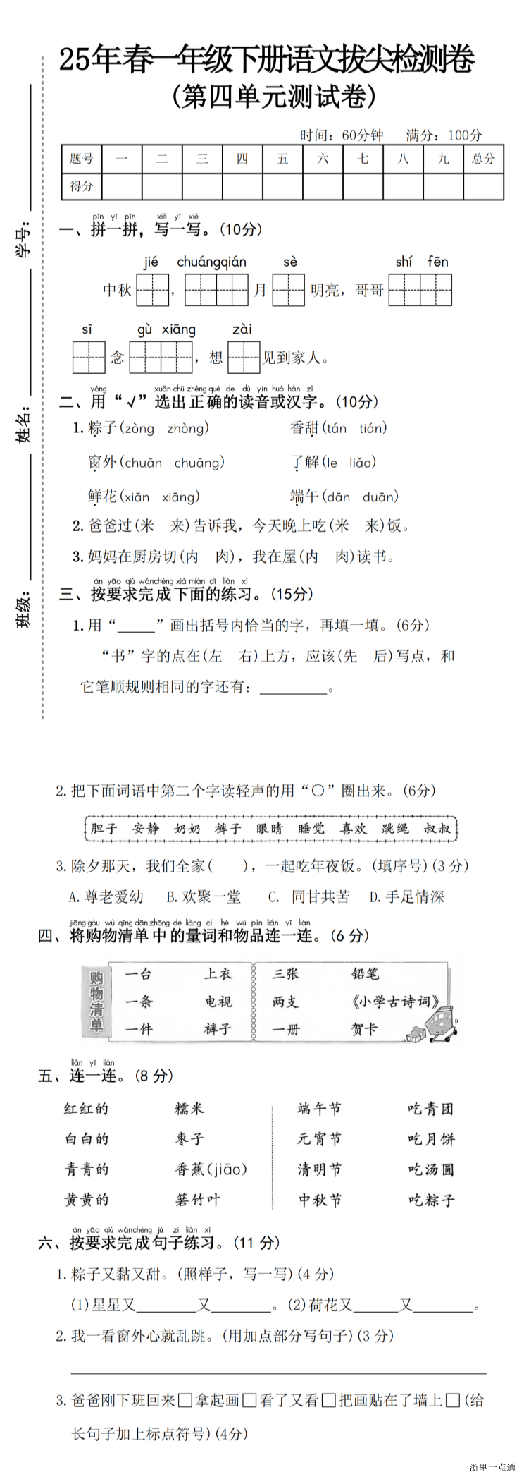 缩略图