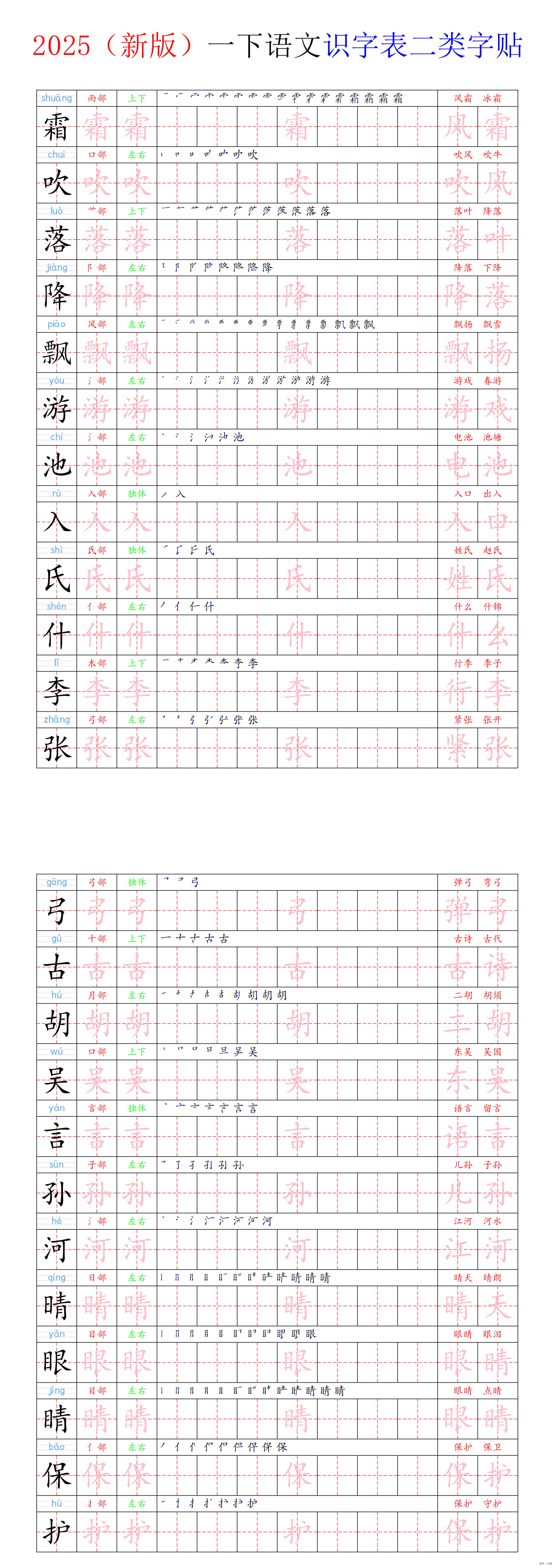 缩略图