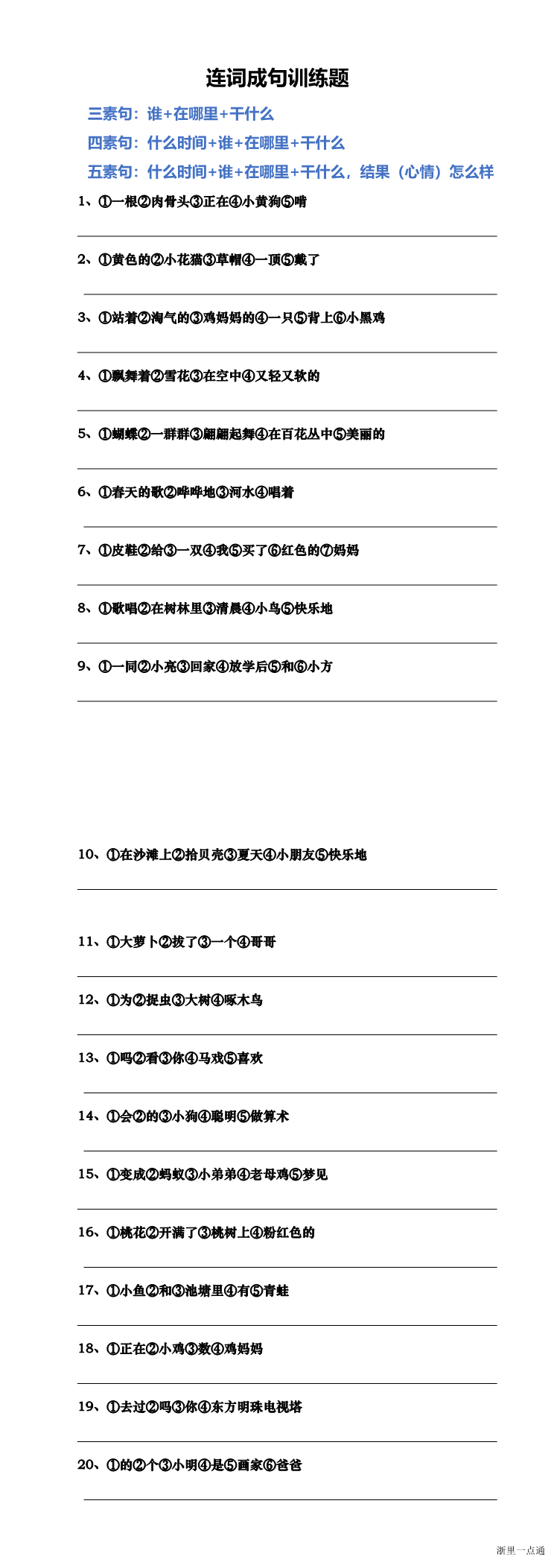缩略图