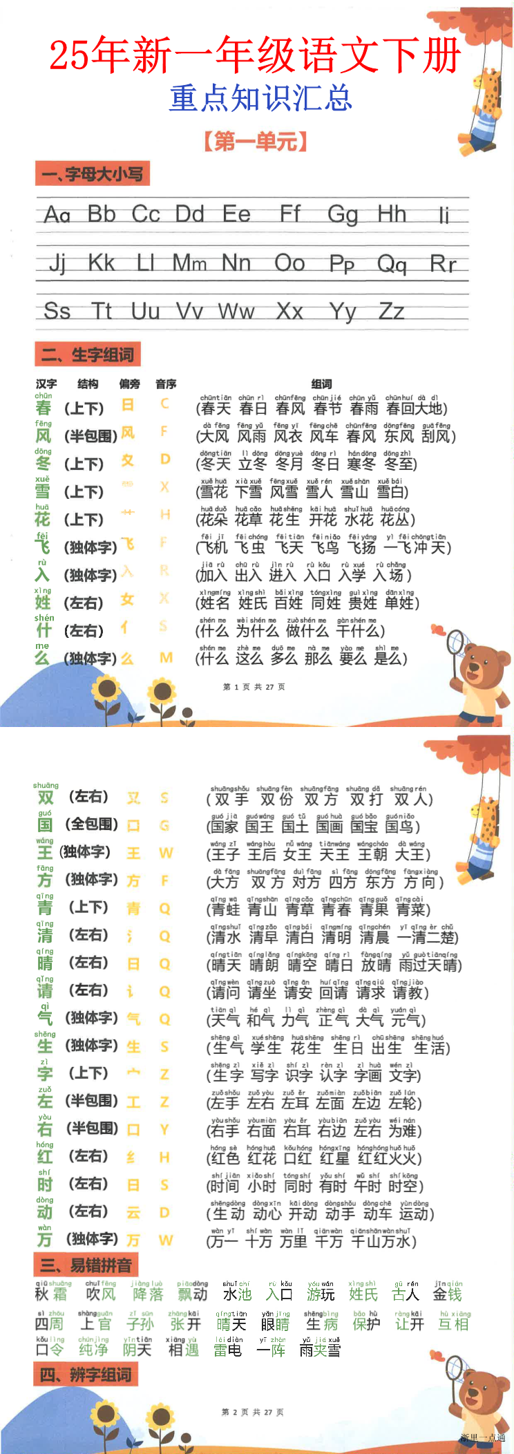 缩略图
