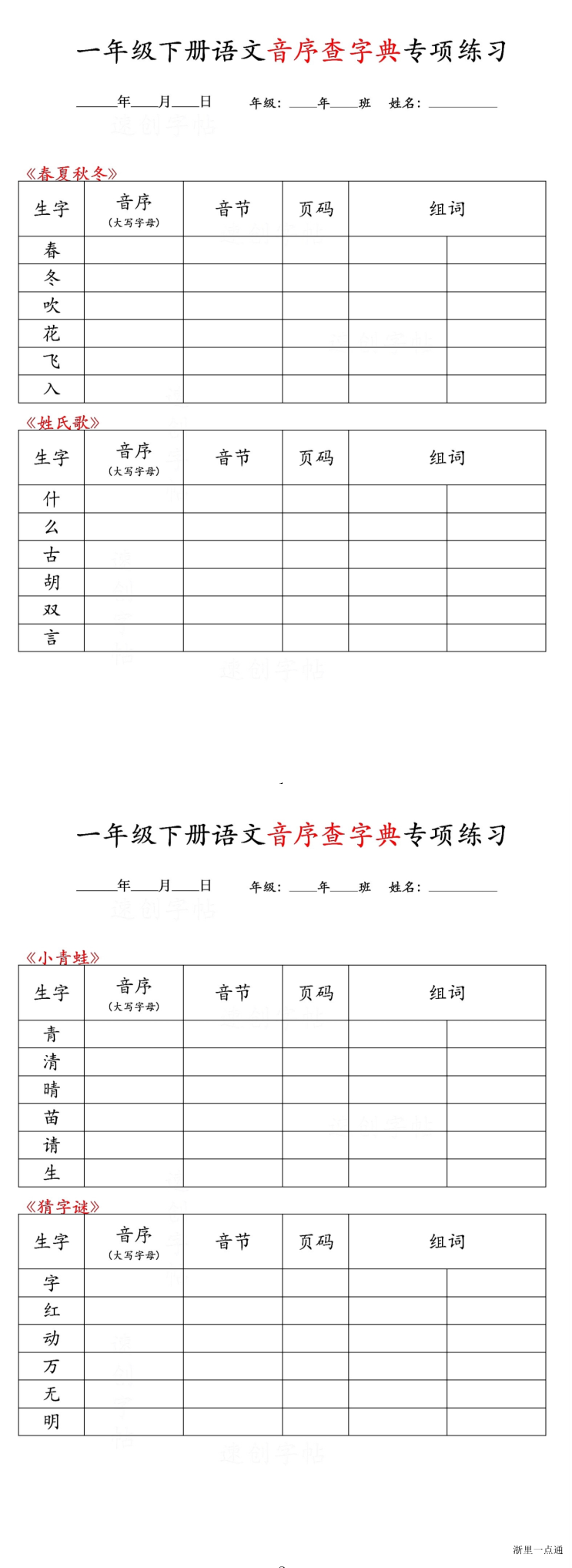 缩略图