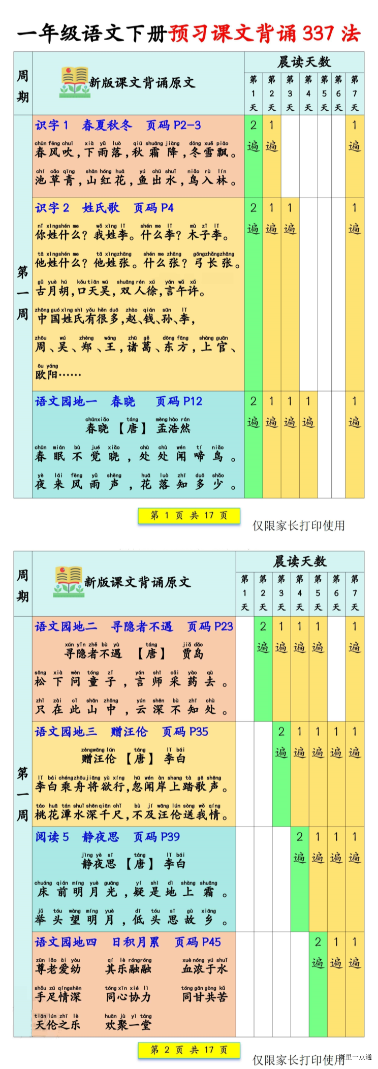 缩略图