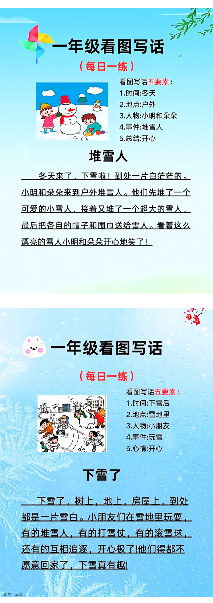 缩略图