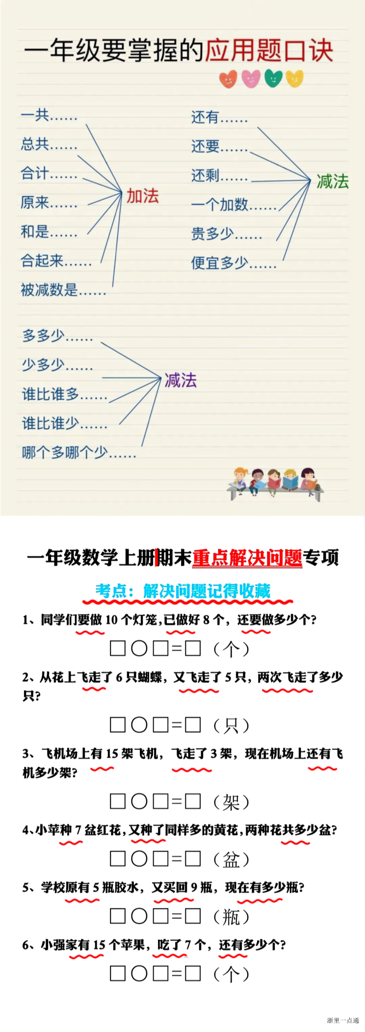 暂无预览