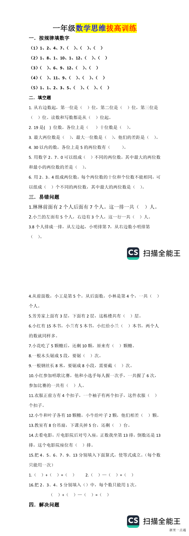 缩略图
