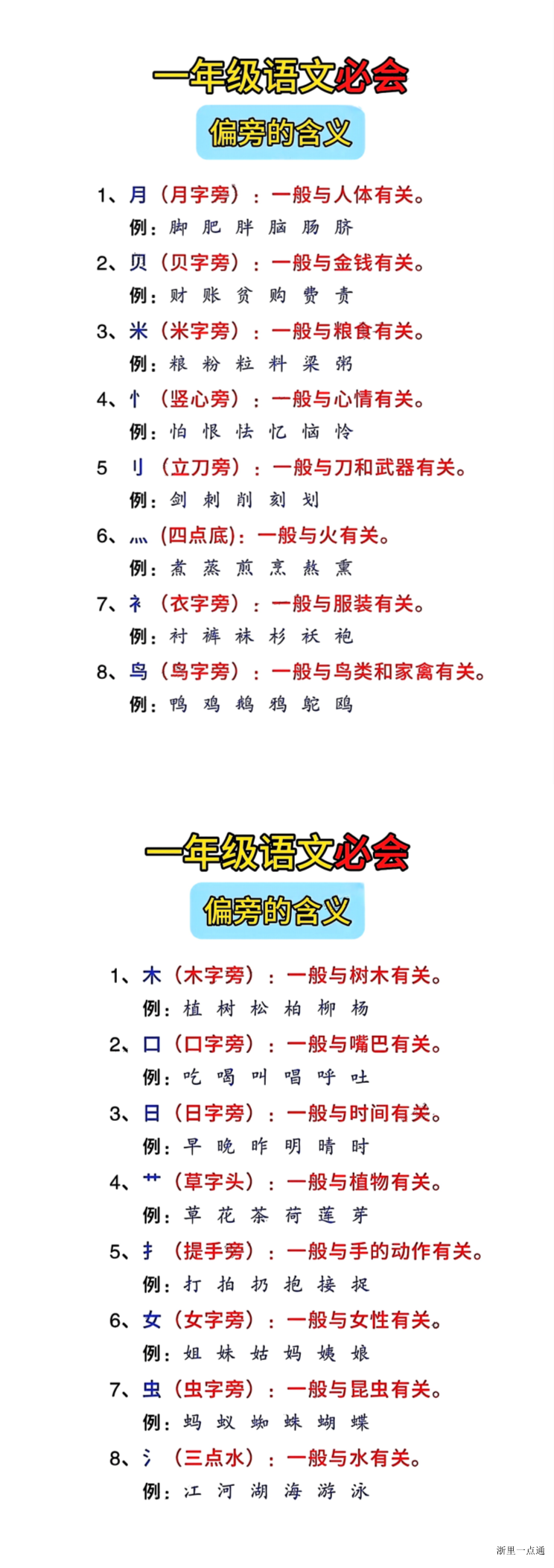 暂无预览