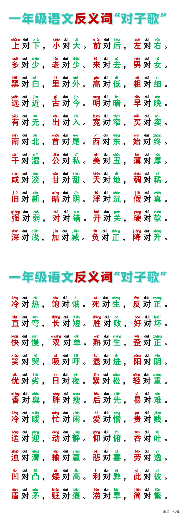 缩略图