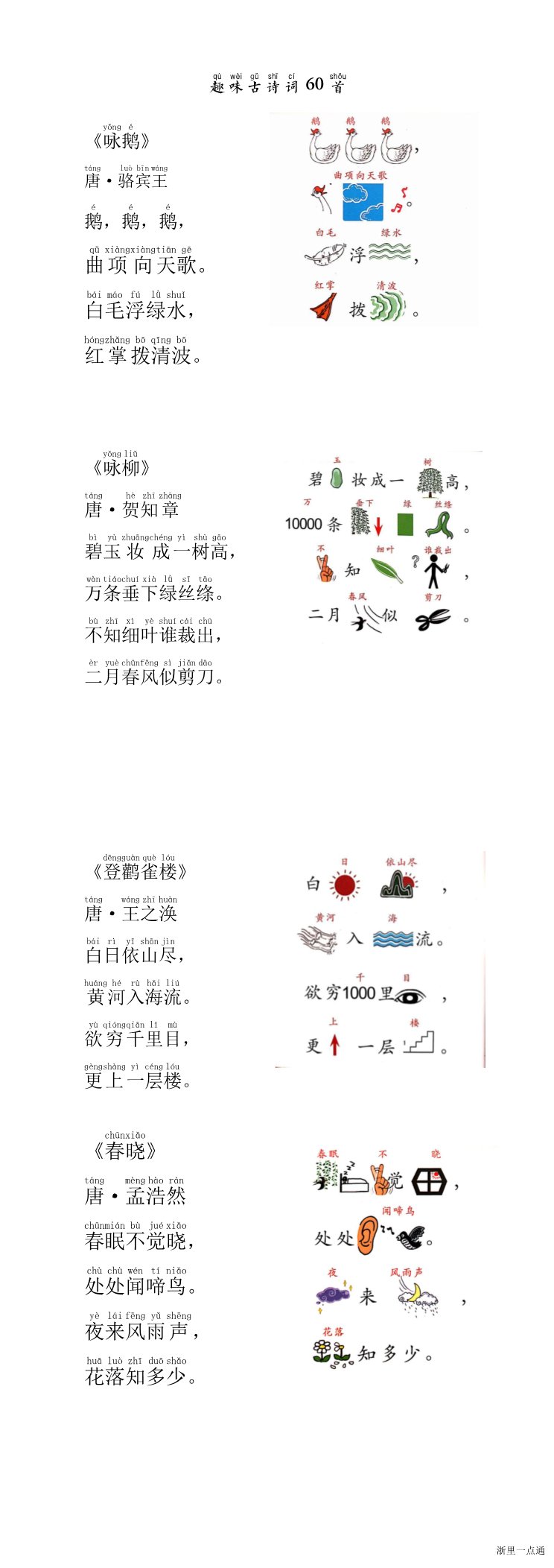 缩略图