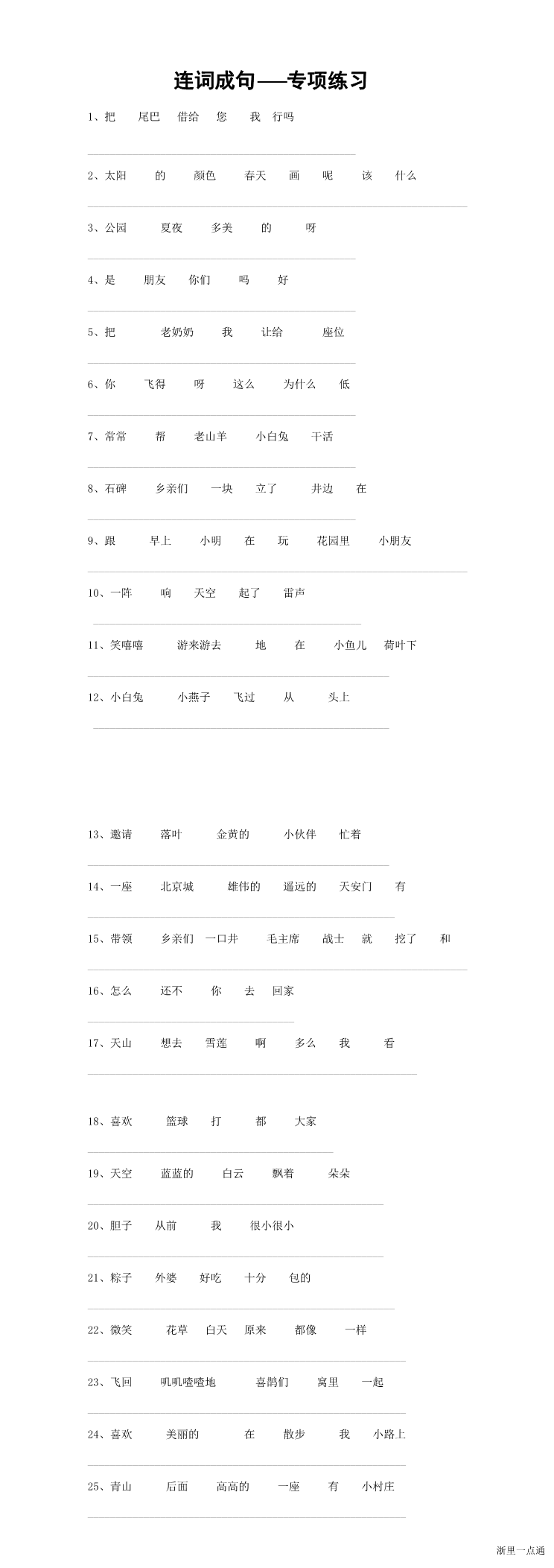 缩略图