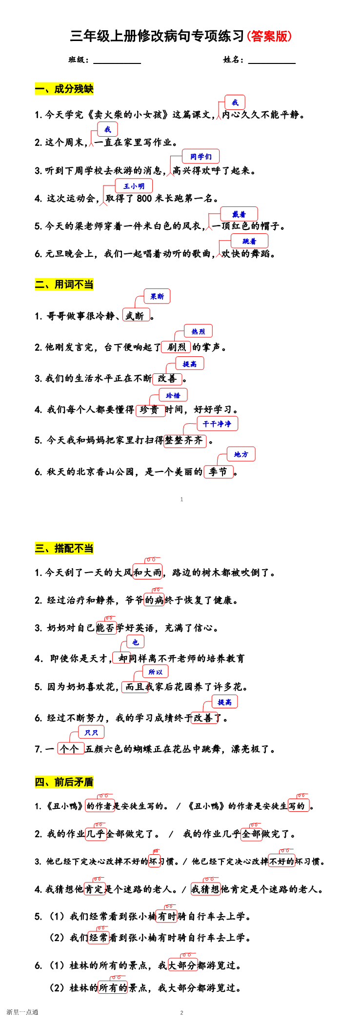 缩略图