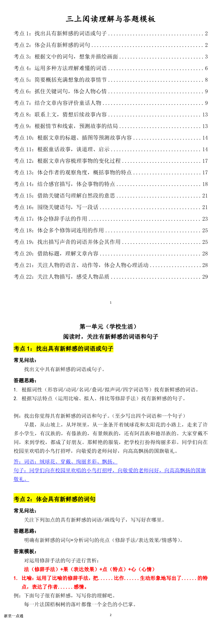 缩略图
