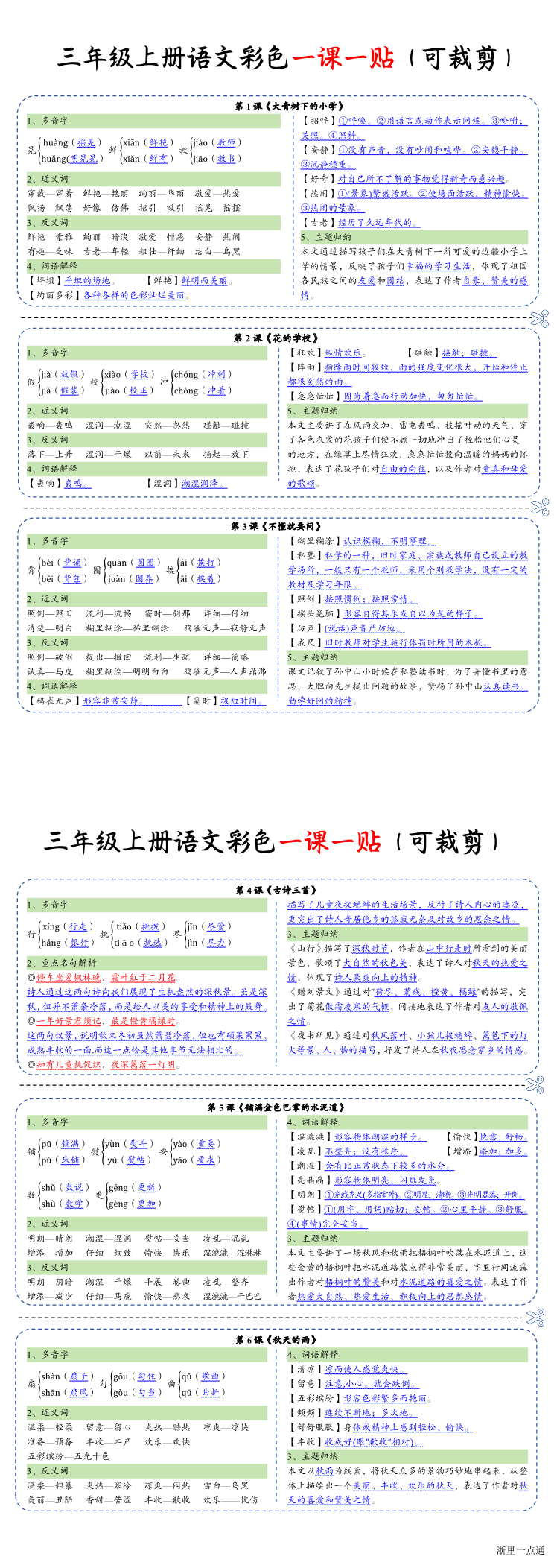 缩略图