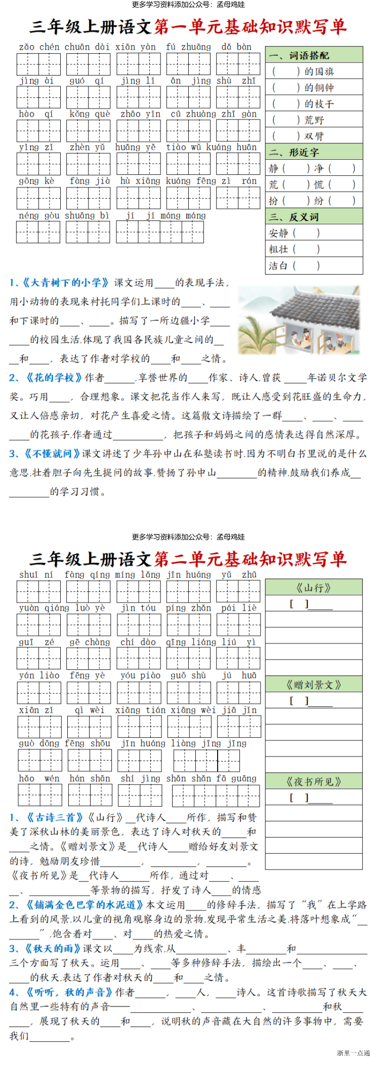 缩略图