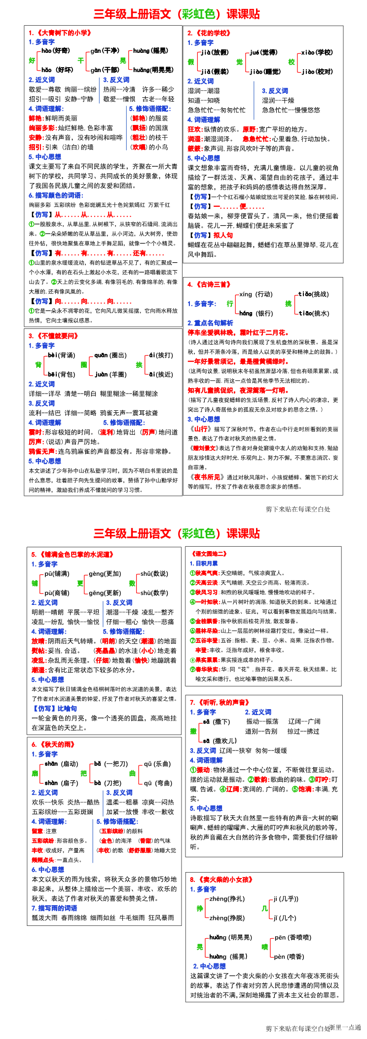 缩略图