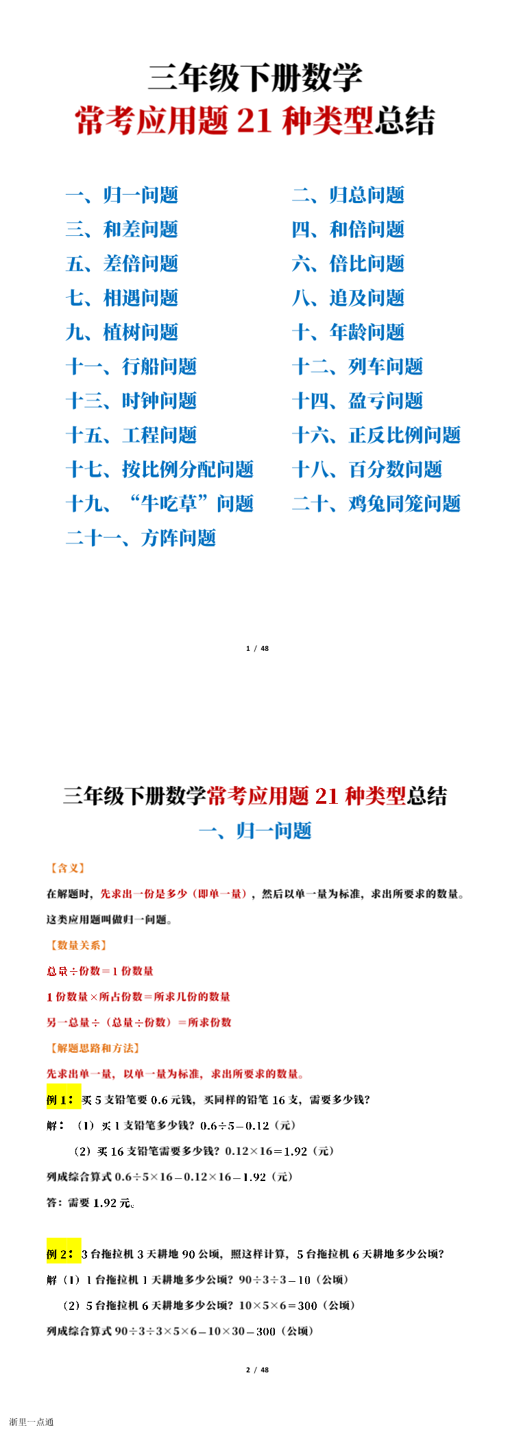 缩略图