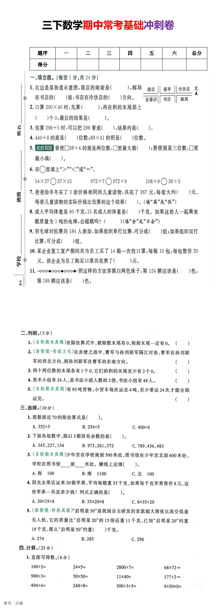 缩略图