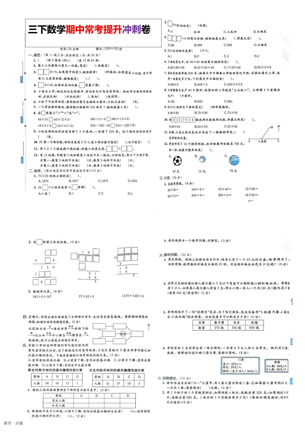 缩略图