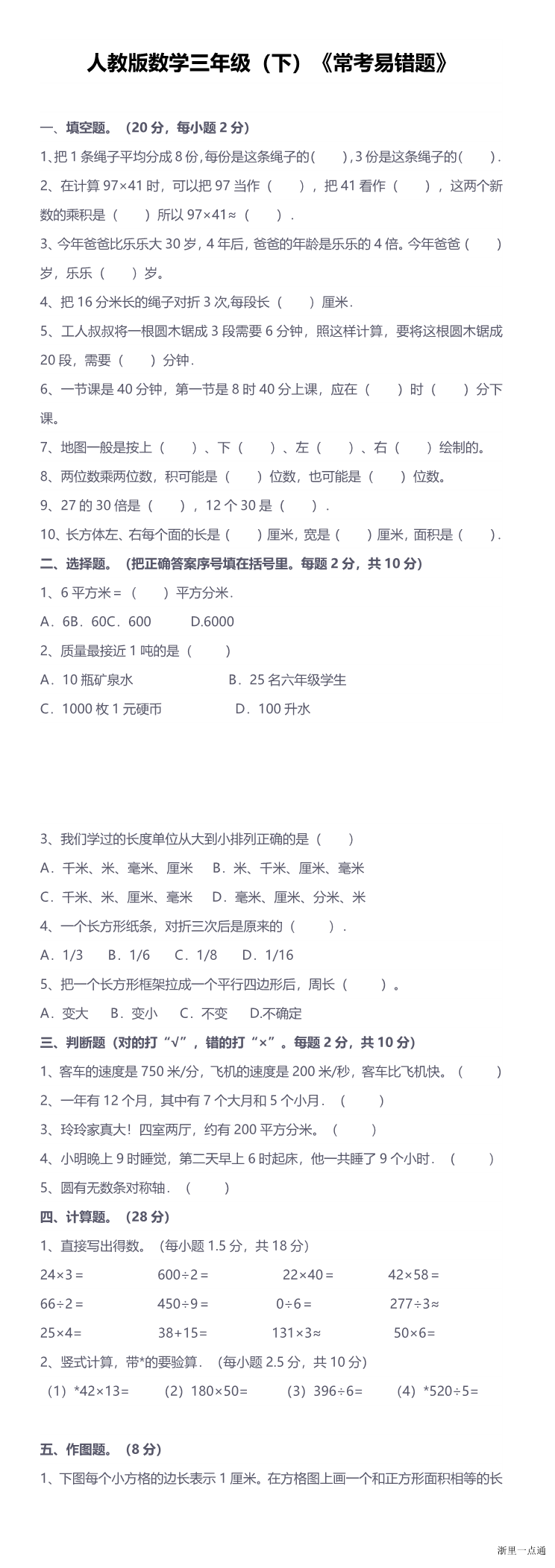 缩略图