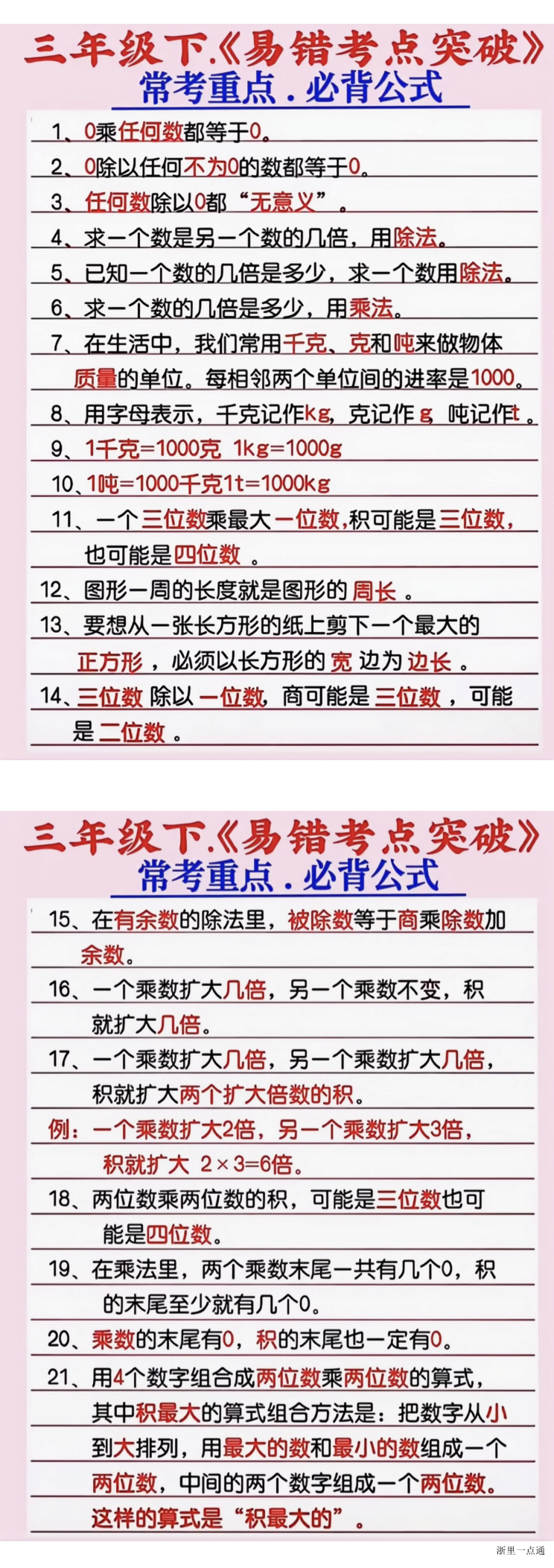 暂无预览