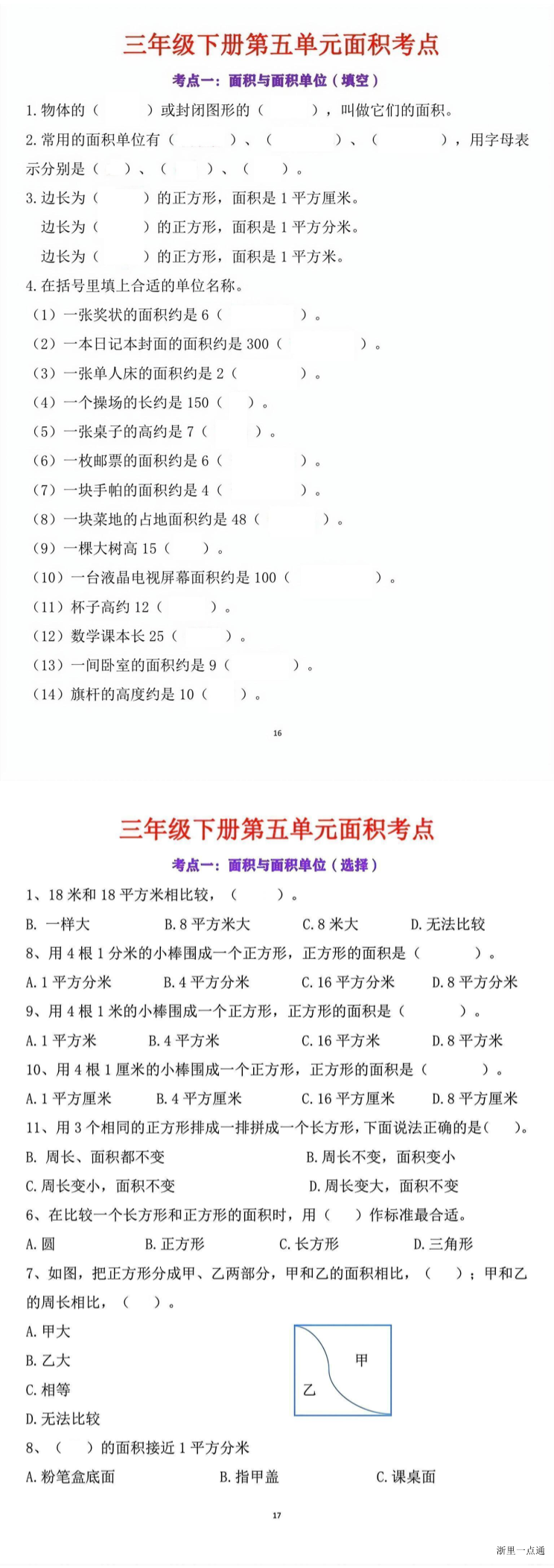 缩略图