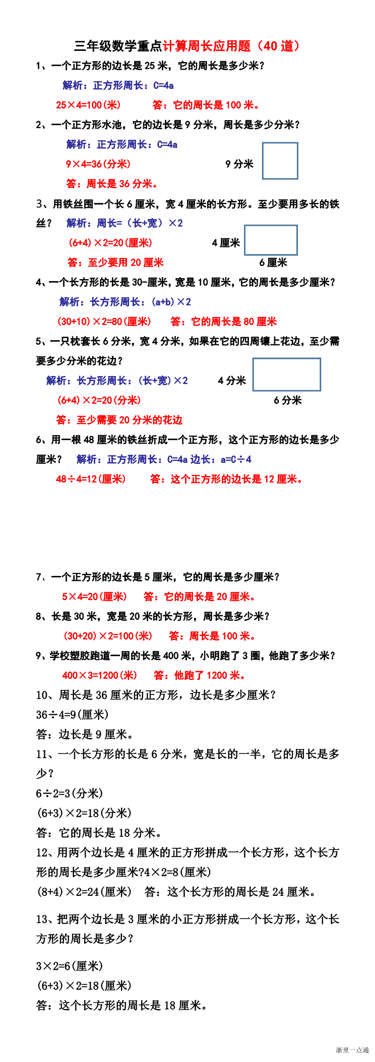 缩略图