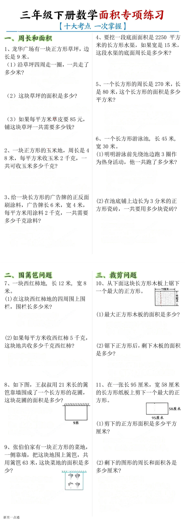 缩略图