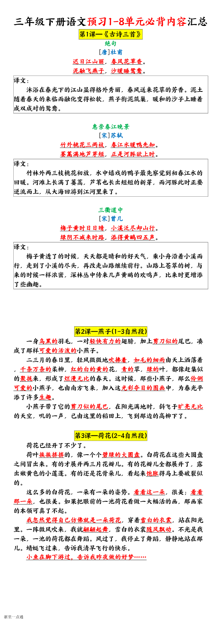 缩略图