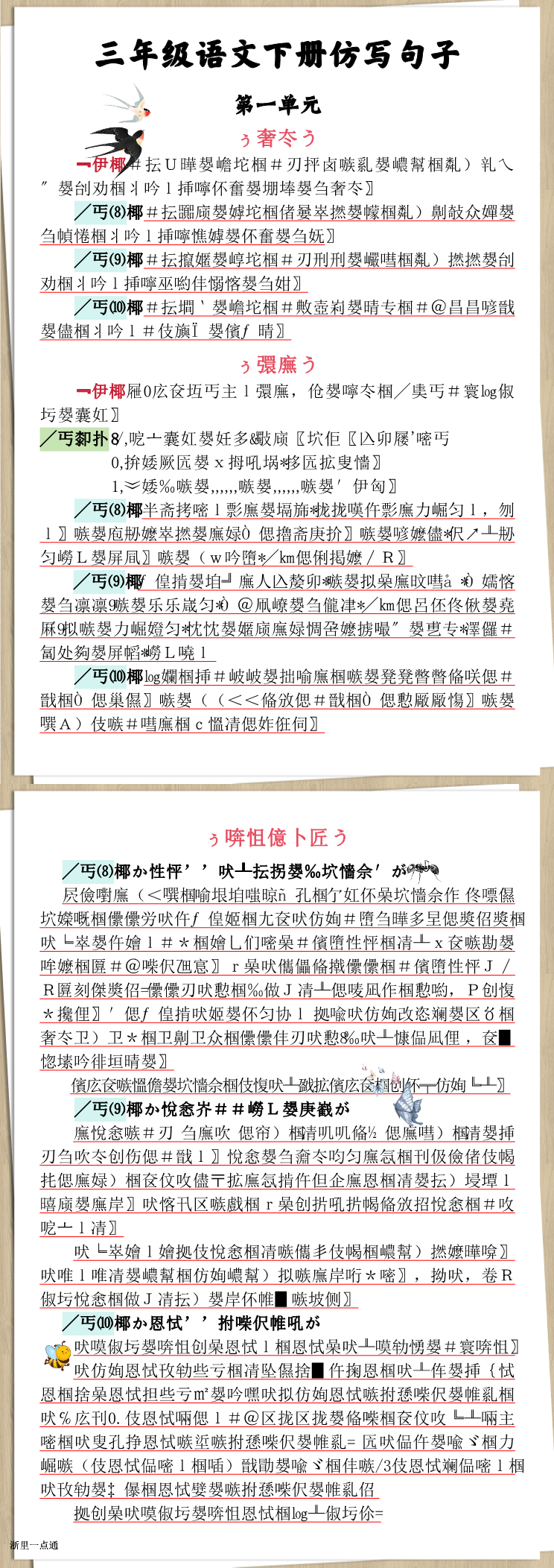 缩略图