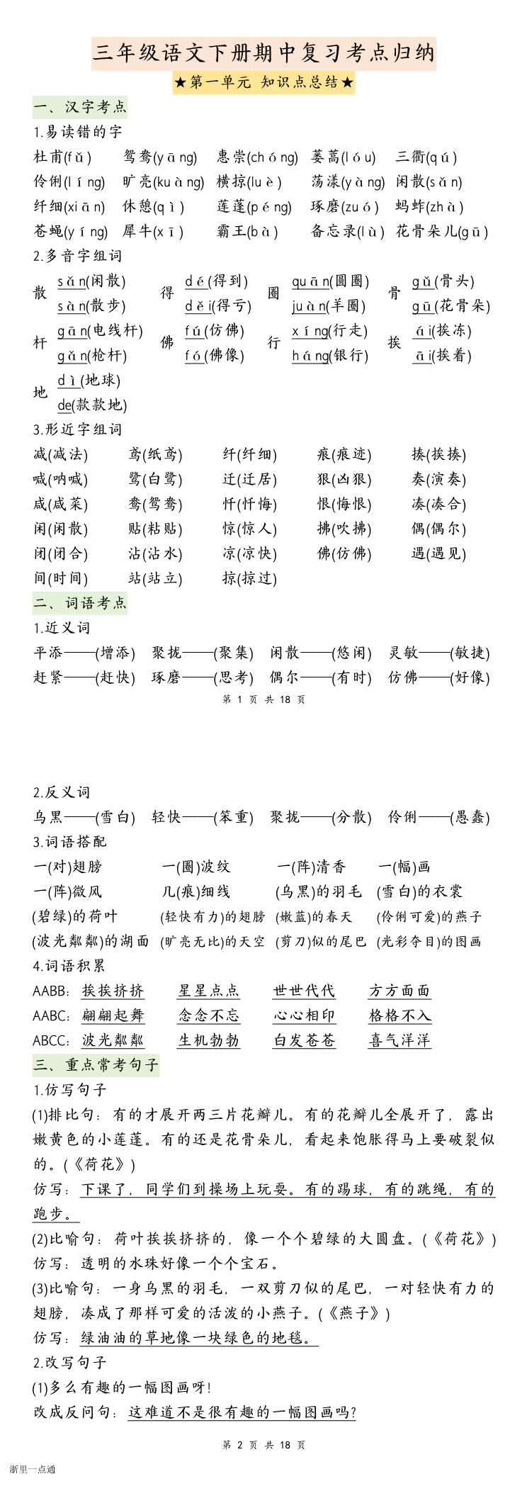 缩略图