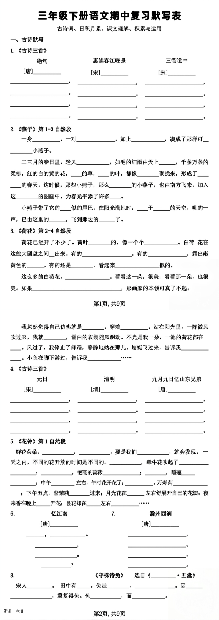 缩略图