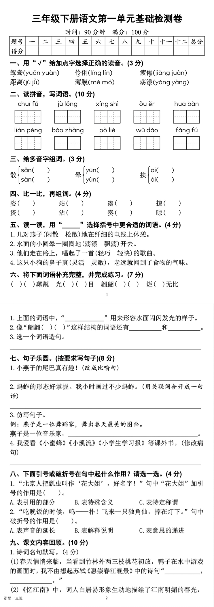 缩略图