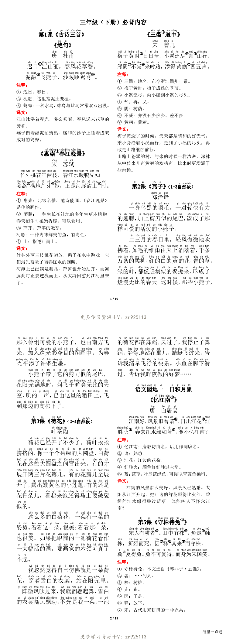 缩略图