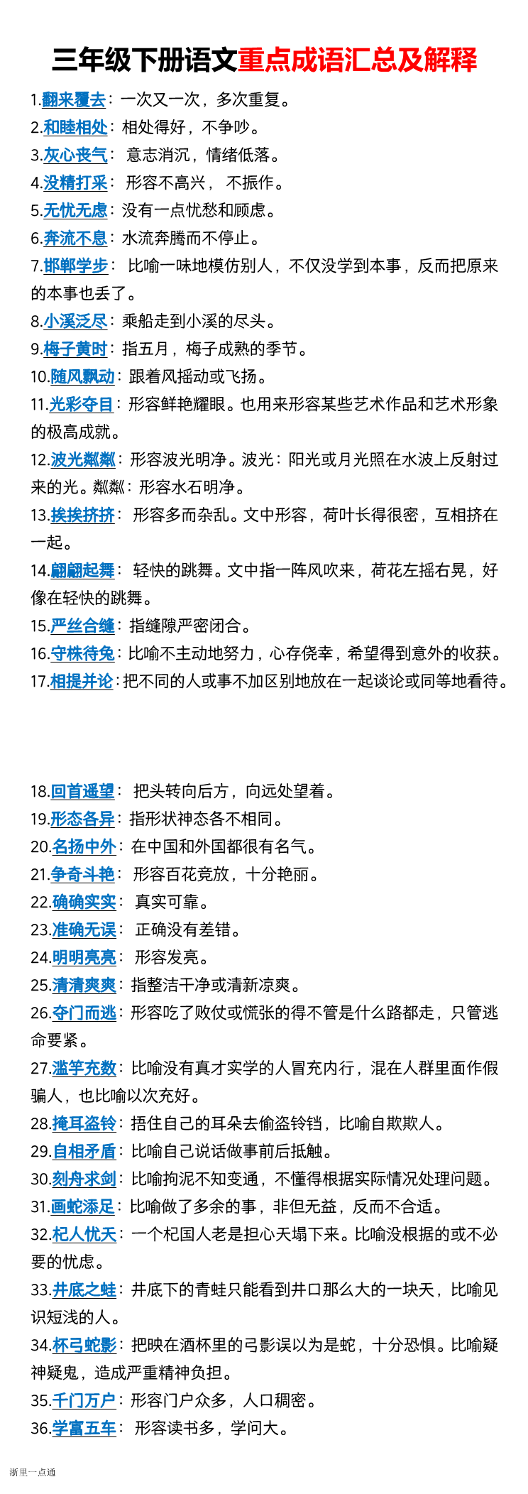 缩略图