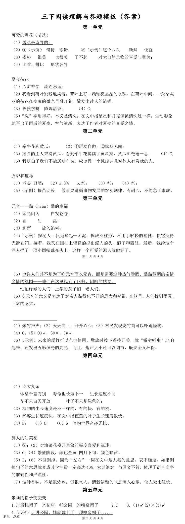 缩略图