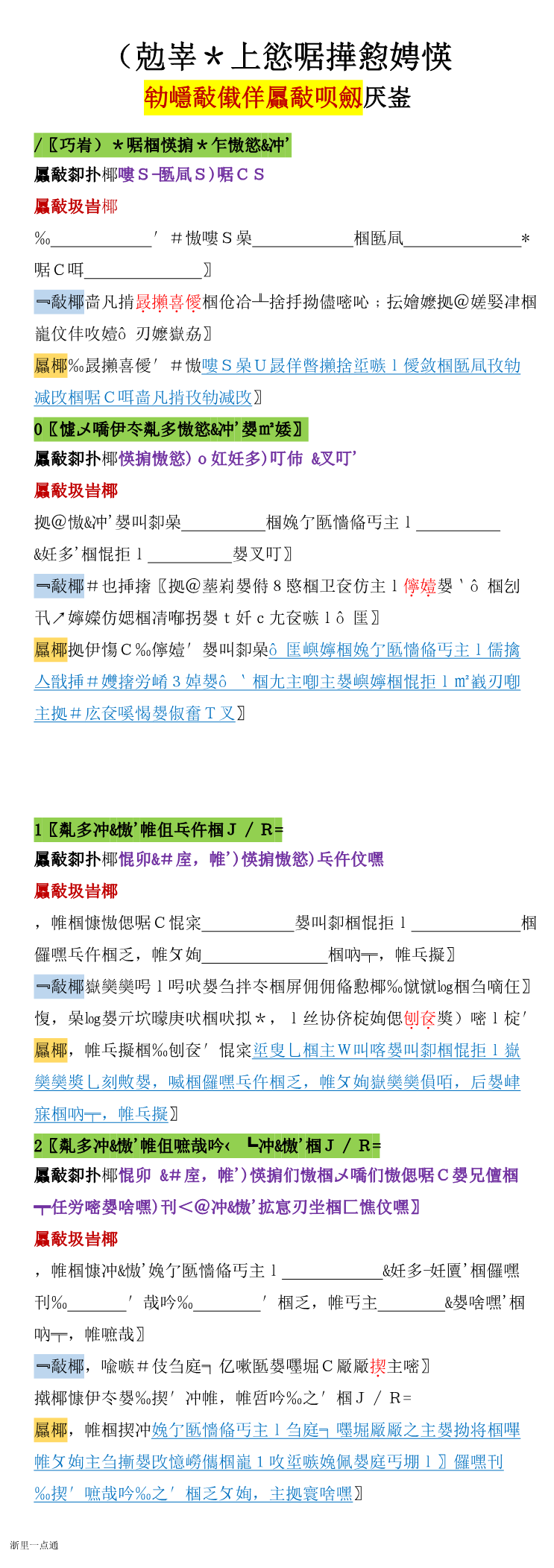 缩略图