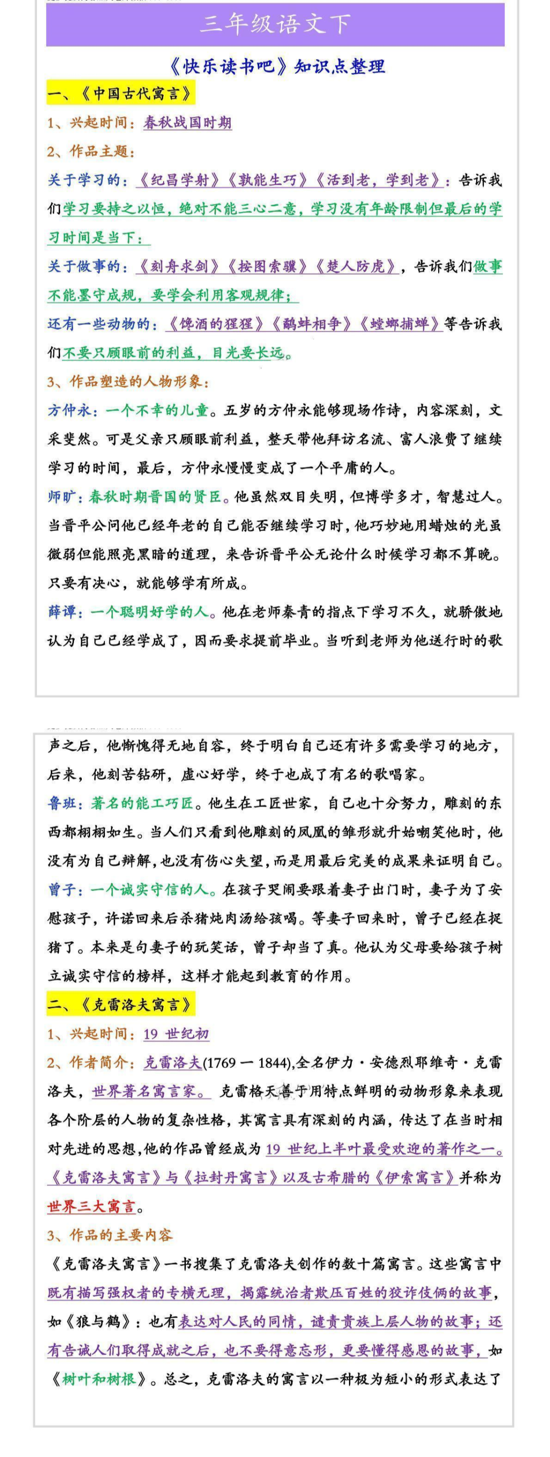 缩略图