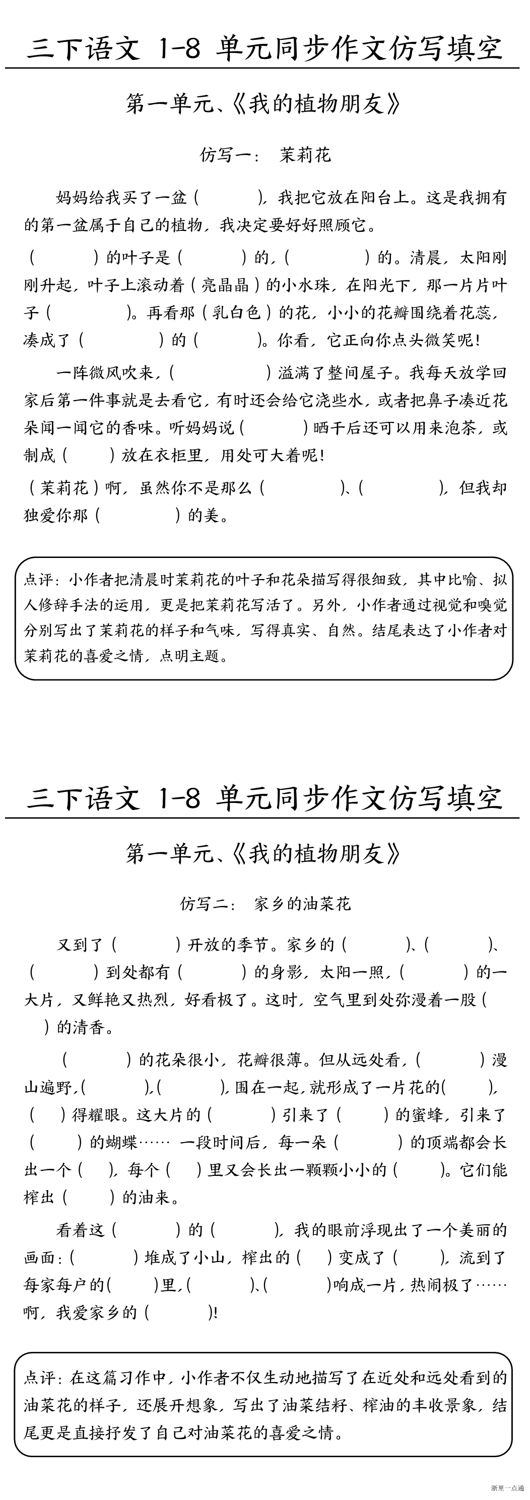 缩略图