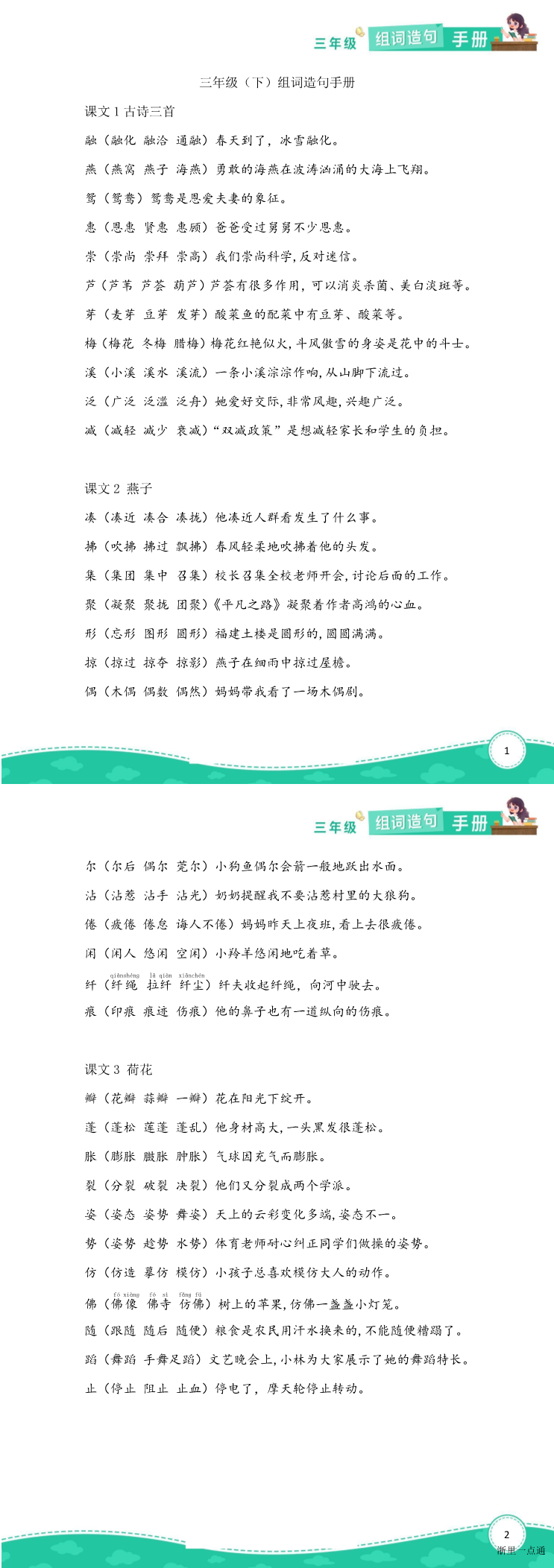 缩略图
