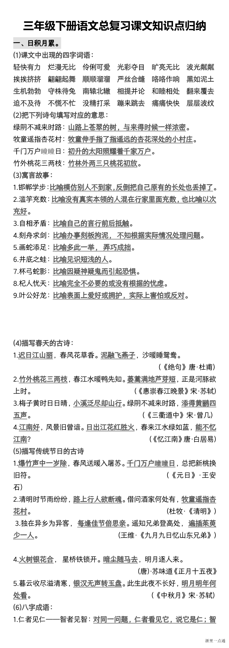 缩略图