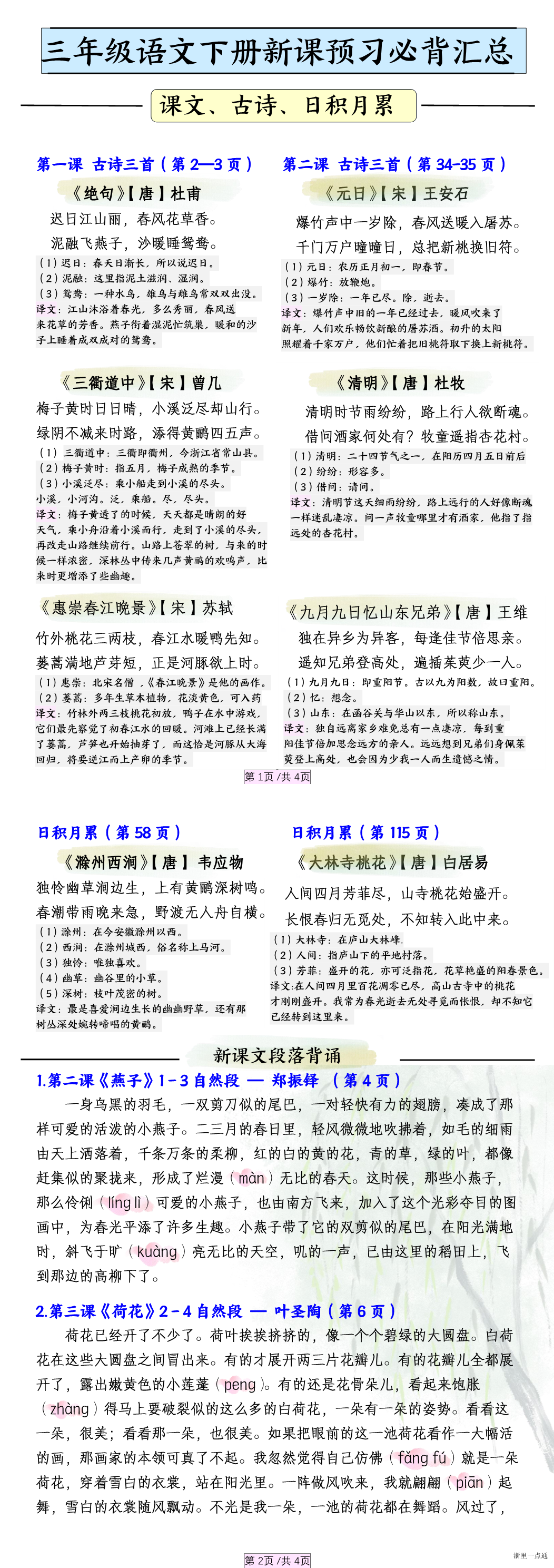 缩略图