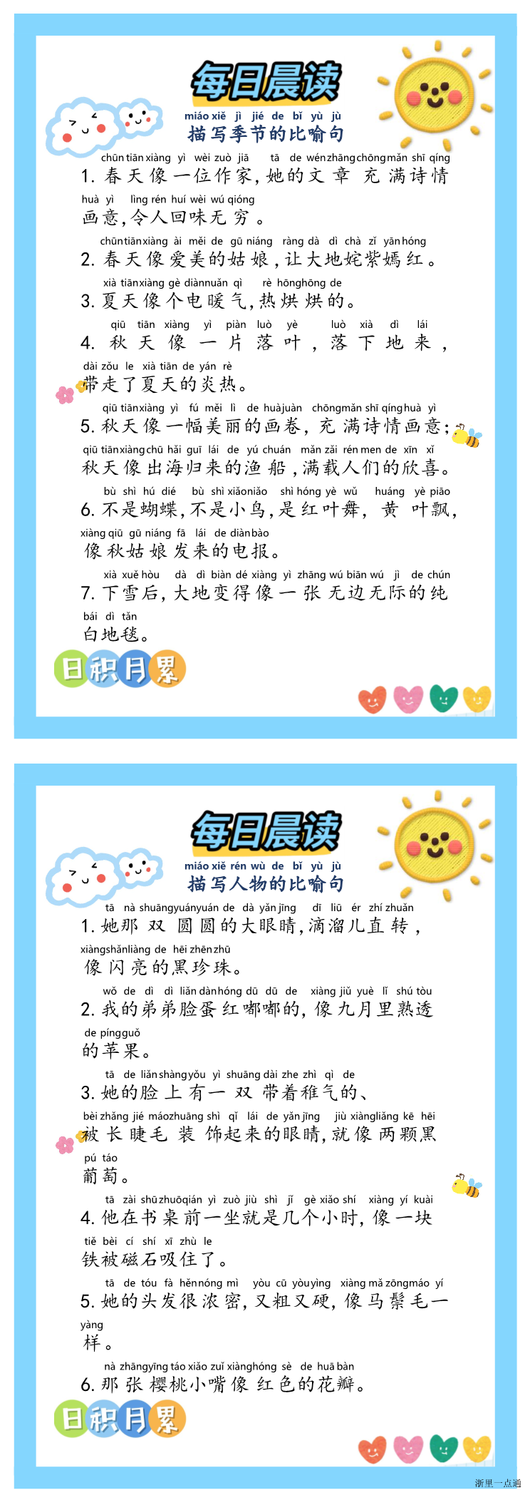 缩略图