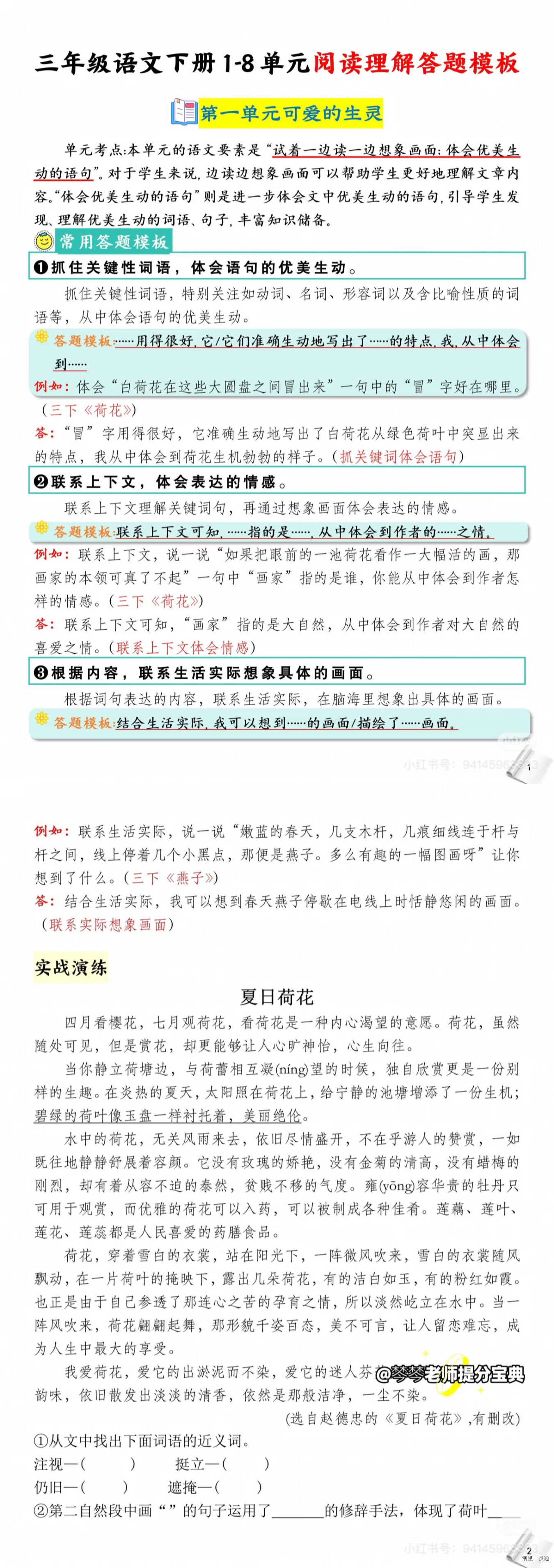 缩略图