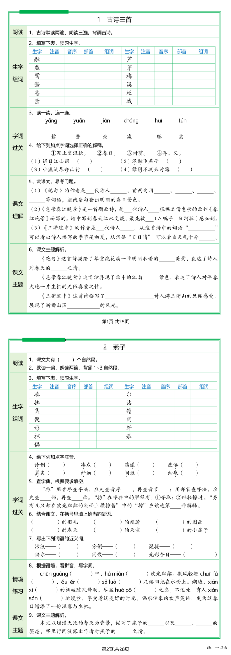 缩略图