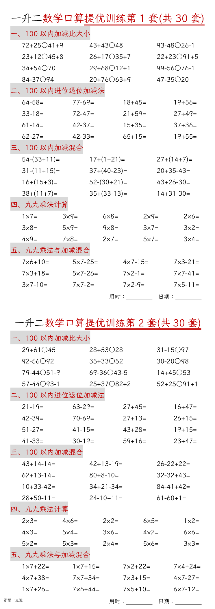 缩略图